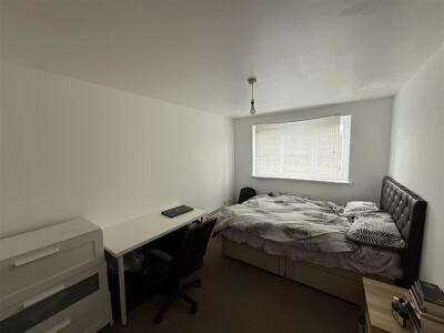 Picture 2